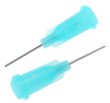 Dispensing Tips - 4008272 - RS Components, Ltd.