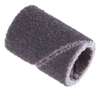 Sanding Drums - 4206779 - RS Components, Ltd.