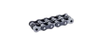 Roller Chains - 295994 - RS Components, Ltd.