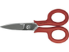 Scissors - 288808 - RS Components, Ltd.