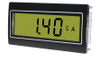 Multi Function Panel Meters - 9146751 - RS Components, Ltd.