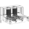 Contactor Accessories - 2494686 - RS Components, Ltd.