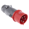 Industrial Power Connectors - 1905192 - RS Components, Ltd.