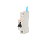 RCBOs - 2406395 - RS Components, Ltd.