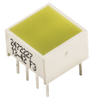LED Displays -- 2472227 - Image