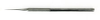 Soldering Accessories - 1254312 - RS Components, Ltd.