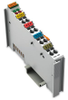 PLCs - Programmable Logic Controllers - 2885282 - RS Components, Ltd.
