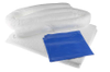 Spill Kits - 1890065 - RS Components, Ltd.