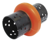 Flexible Coupling Flectors - 8087109 - RS Components, Ltd.