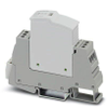 Surge Suppressor Units - 1888255 - RS Components, Ltd.