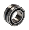 Roller Bearings - 2092307 - RS Components, Ltd.