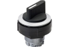 Selector Switches - 188437 - RS Components, Ltd.