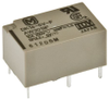 Power Relays - 8155044 - RS Components, Ltd.
