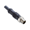 Industrial Circular Connectors - 2796770 - RS Components, Ltd.