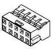 Wire Housings & Plugs - 2623622 - RS Components, Ltd.