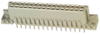 DIN 41612 Connectors -- 1643387 - Image