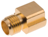 Coaxial Connectors - 8194147 - RS Components, Ltd.