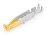 Industrial Circular Connectors - 2874391 - RS Components, Ltd.