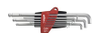 Torx Keys - 2805855 - RS Components, Ltd.