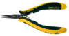 Pliers - 4999005 - RS Components, Ltd.