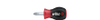 Screwdrivers - 2805805 - RS Components, Ltd.