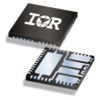 Audio Amplifier ICs -- 2186315 - Image