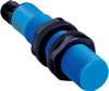 Proximity Sensors - 2131708 - RS Components, Ltd.