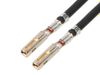 Crimped Wire - 2242608 - RS Components, Ltd.
