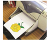 Label Sheets -- 2696628 - Image