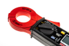Clamp Meters -- 1232204 - Image