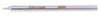 Soldering Iron Tips - 121769 - RS Components, Ltd.