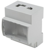 Cases For Arduino -- 8607586 - Image