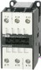 Contactors - 2778487 - RS Components, Ltd.