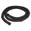 Cable Sleeves - 1862022 - RS Components, Ltd.