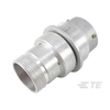 Circular Connector Housings - 1734-HD34-24-31PT-072-ND - DigiKey