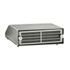 Box Accessories - 4008-NSYCAP125LXF-ND - DigiKey
