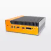 Karbon 802 High-Performance Rugged Computer w/ModBay - K802 - OnLogic Inc.