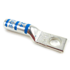 Lugs - 6308-54905BE06-ND - DigiKey