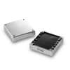 DC DC Converters - 2034-3401-ND - DigiKey