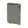 Unclassified - 6308-E98G20N-ND - DigiKey