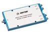 MLDD 4-Way Power Dividers 7010400K - 7010400K - KRYTAR, Inc.