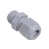 Cable and Cord Grips - 2291-50007M12PAR-ND - DigiKey