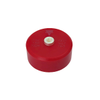 Ceramic Capacitors - 1896-715C20KTT70-ND - DigiKey