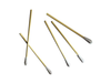Cotton Swabs, 1000 Quantity - LAB-10 - Newport MKS