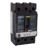 Circuit Breakers - 4008-JDL36250TU31X-ND - DigiKey
