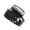 Bar Code Readers - 2170-IVU2PTBB12-ND - DigiKey