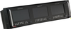 LM-503HD Triple 5