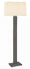 Lamps-Floor Lamps - 601976 - Light Center (The)