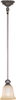 Mini Pendants-Rod - 397260 - Light Center (The)