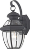 Exterior -Wall Mount - 223020 - Light Center (The)